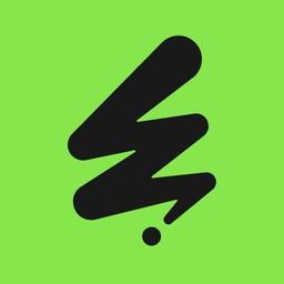 ThemeForest Themes Web Scraper