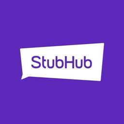 StubHub Ticket Scraper