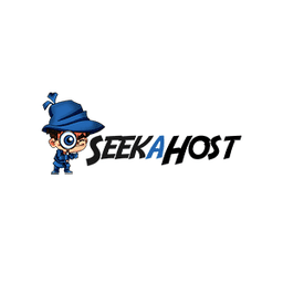 SeekaHost - Expired Domains Web Scraper