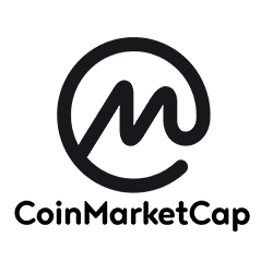 Coinmarketcap Web Scraper - List Of All Cryptocurrencies With Data