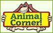 Animal Corner Web Scraper