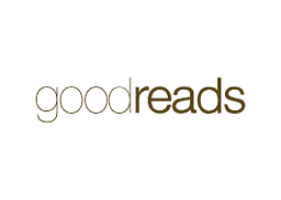 Top 100 Books for kids - GoodReads Web Scraper