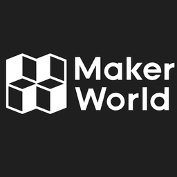 MakerWorld Web Scraper and API