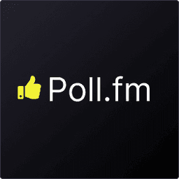 The Poll.fm (CrowdSignal) Voting Bot