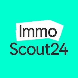 ImmoScout24 Web Scraper