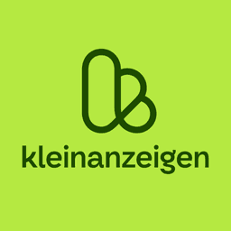 eBay Kleinanzeigen Web Scraper