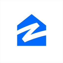 Zillow Real Estate and Homes Web Scraper