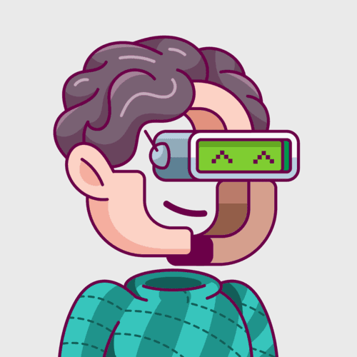 Cursor AI