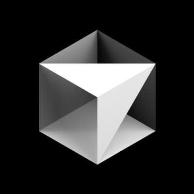 Cursor AI hover