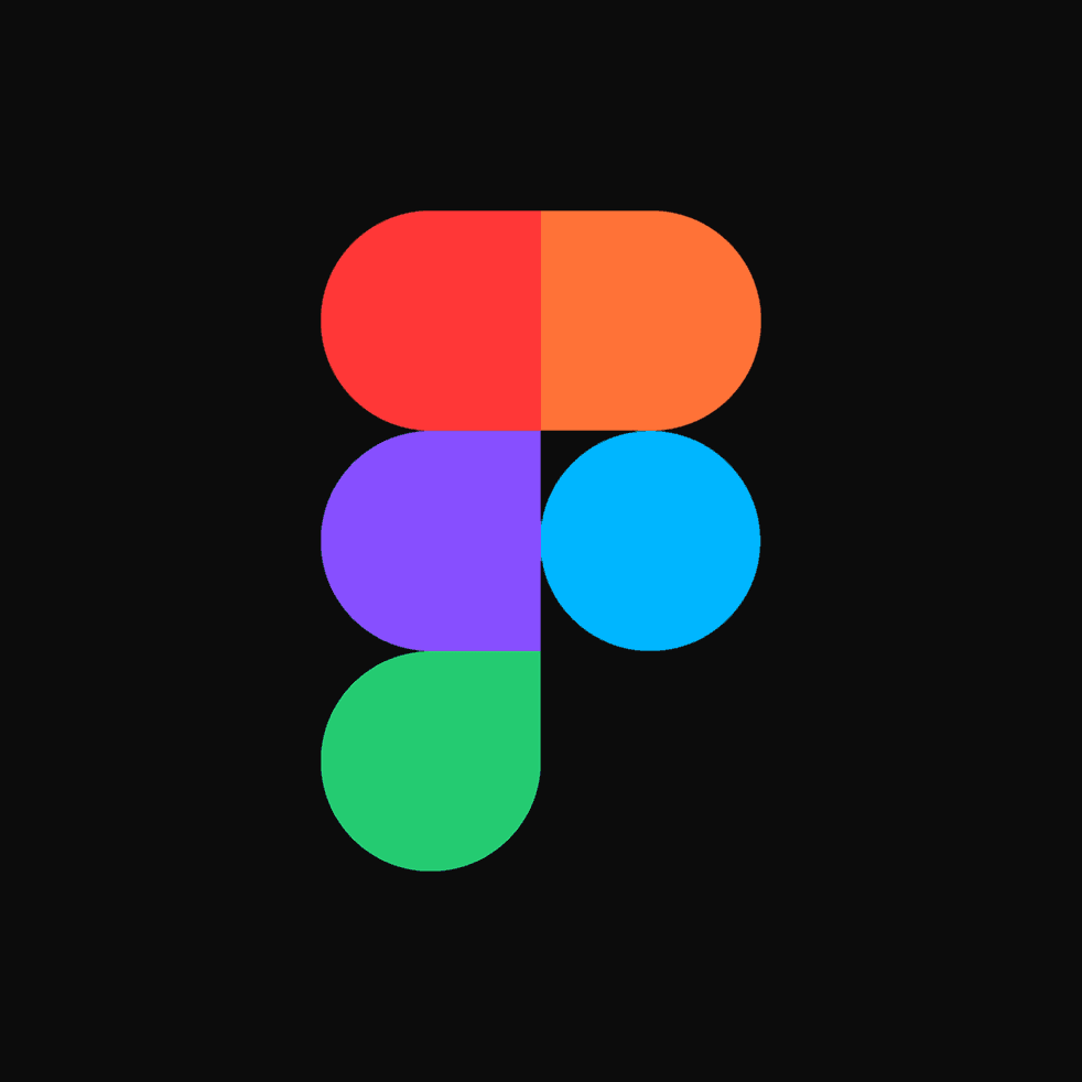 Figma hover