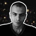 Stefan Smiljkovic