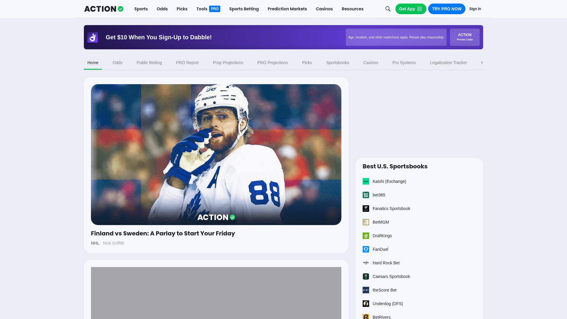 Como fazer o scraping da Action Network: O Guia Definitivo para Dados de Apostas Esportivas