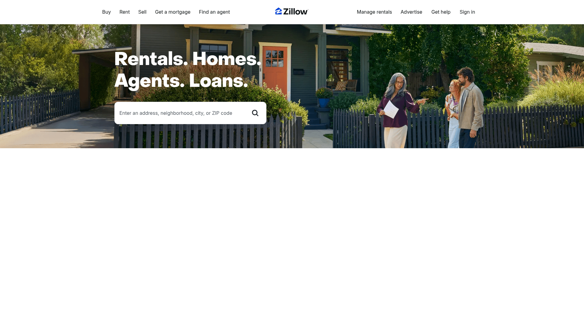 Comment scraper Zillow : Le guide ultime pour les données immobilières (2025)