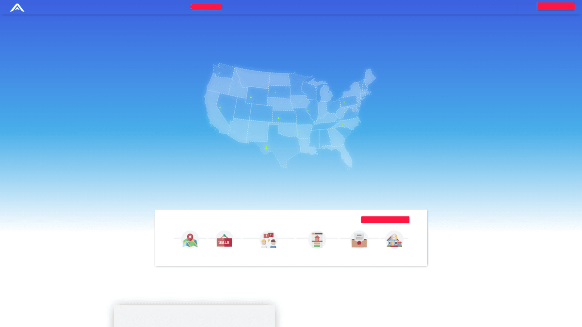درباره AssetColumn