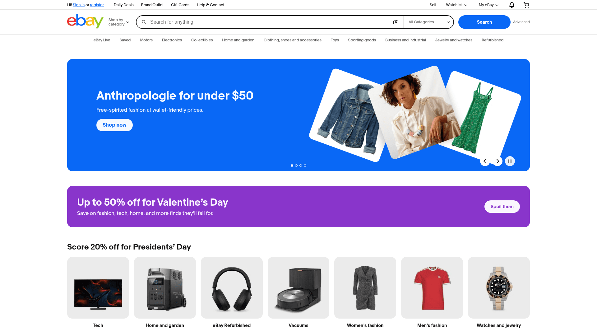 How to Scrape eBay | eBay Web Scraper Guide