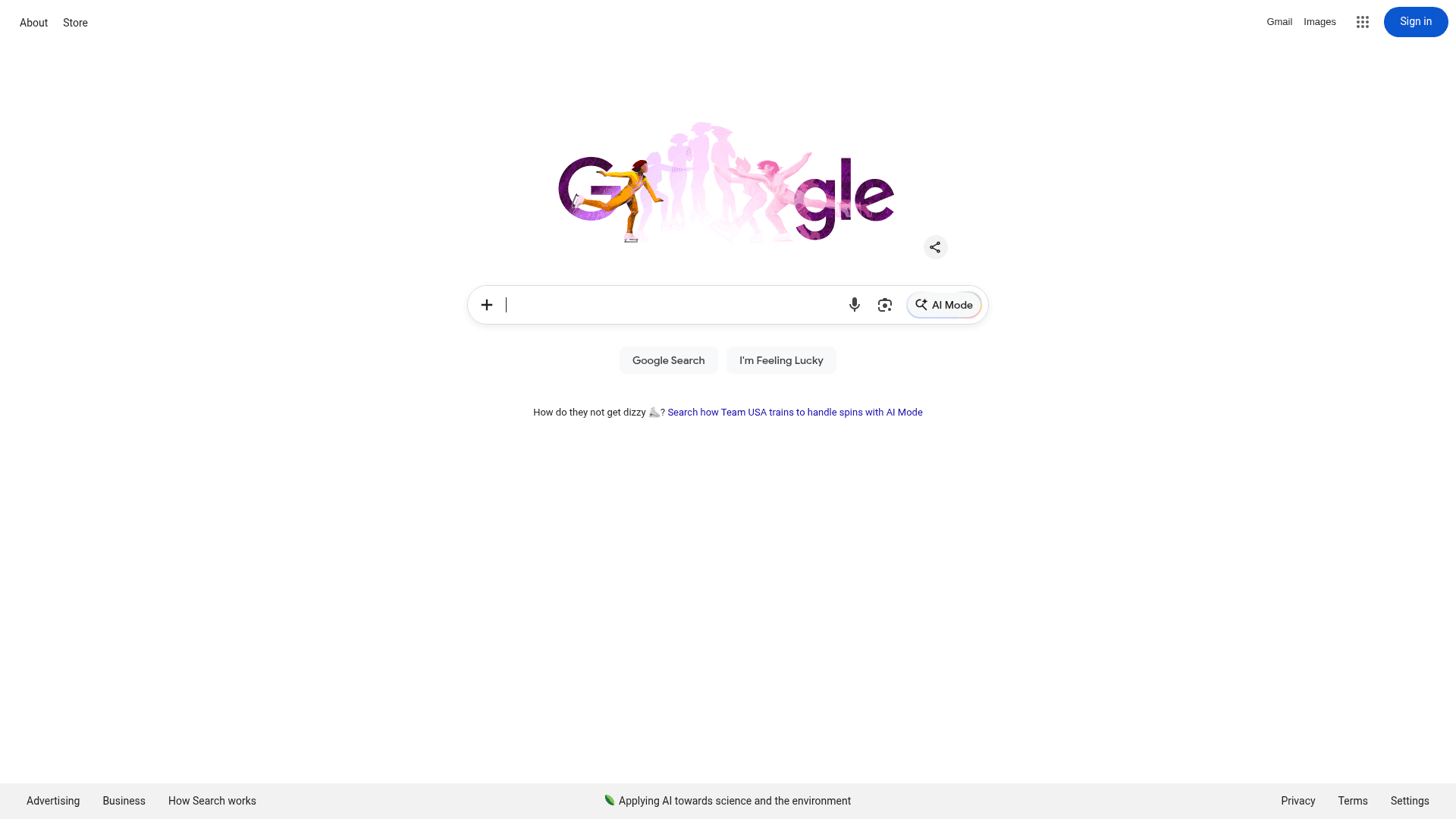 Si të bëni Scrape Rezultatet e Kërkimit në Google