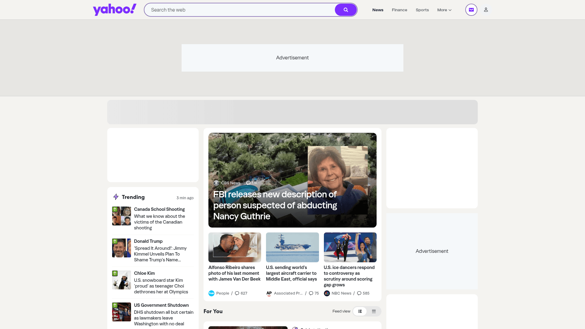 How to Scrape Yahoo Finance: Extract Stock Market Data