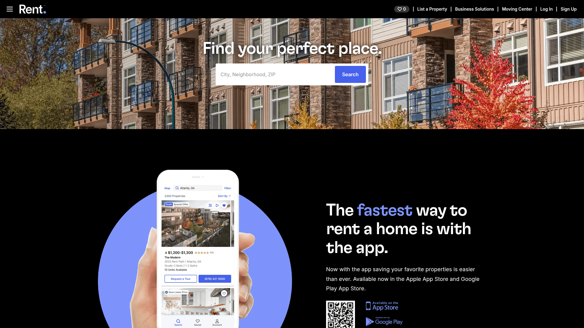 Si të bëni scraping në Rent.com: Një udhëzues për nxjerrjen e të dhënave të pasurive të paluajtshme