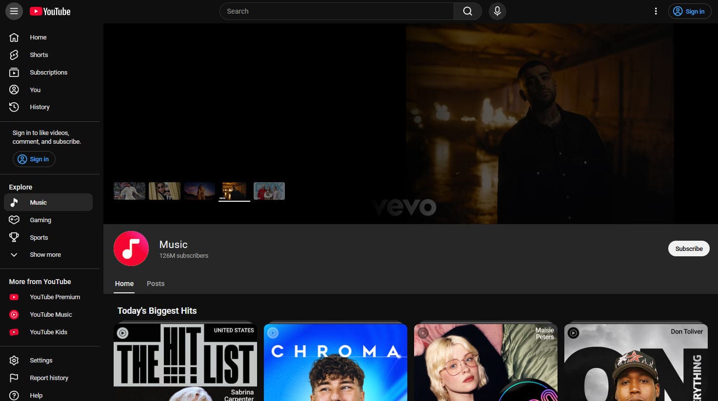 How to Scrape YouTube: Extract Video Data and Comments in 2025