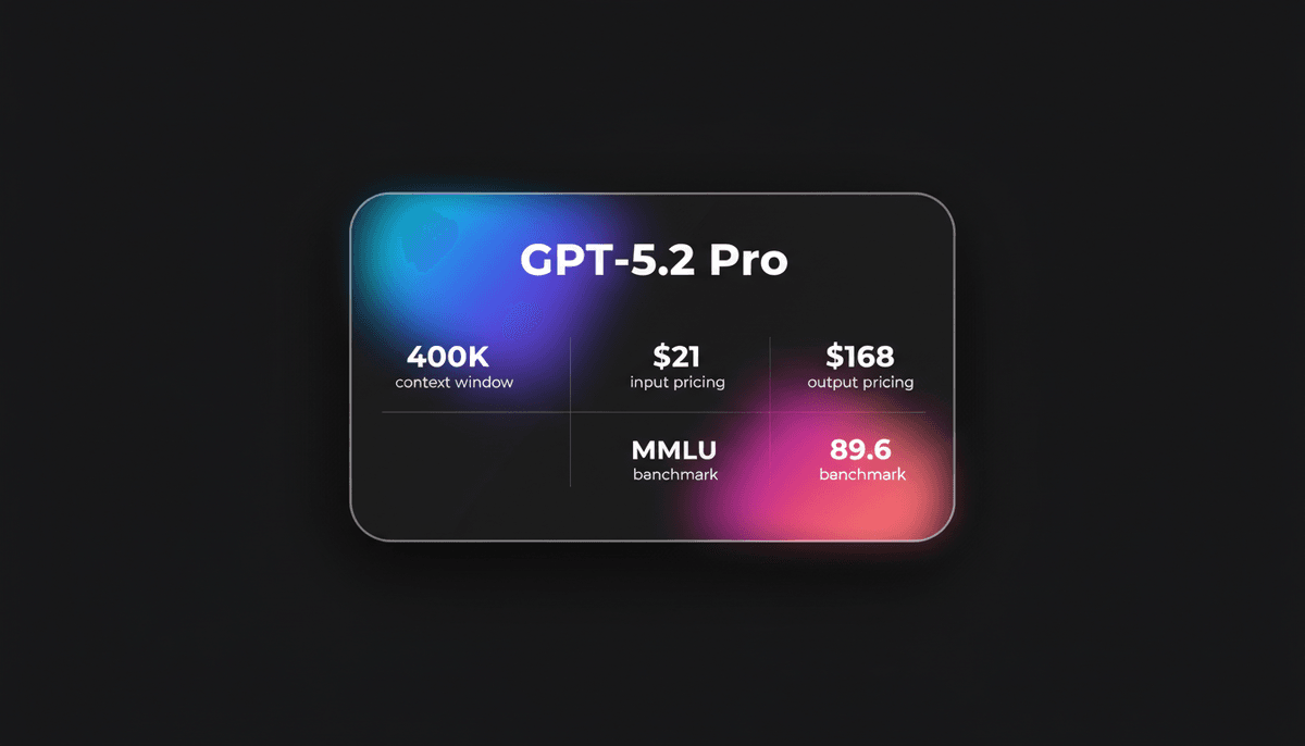 GPT-5.2 Pro