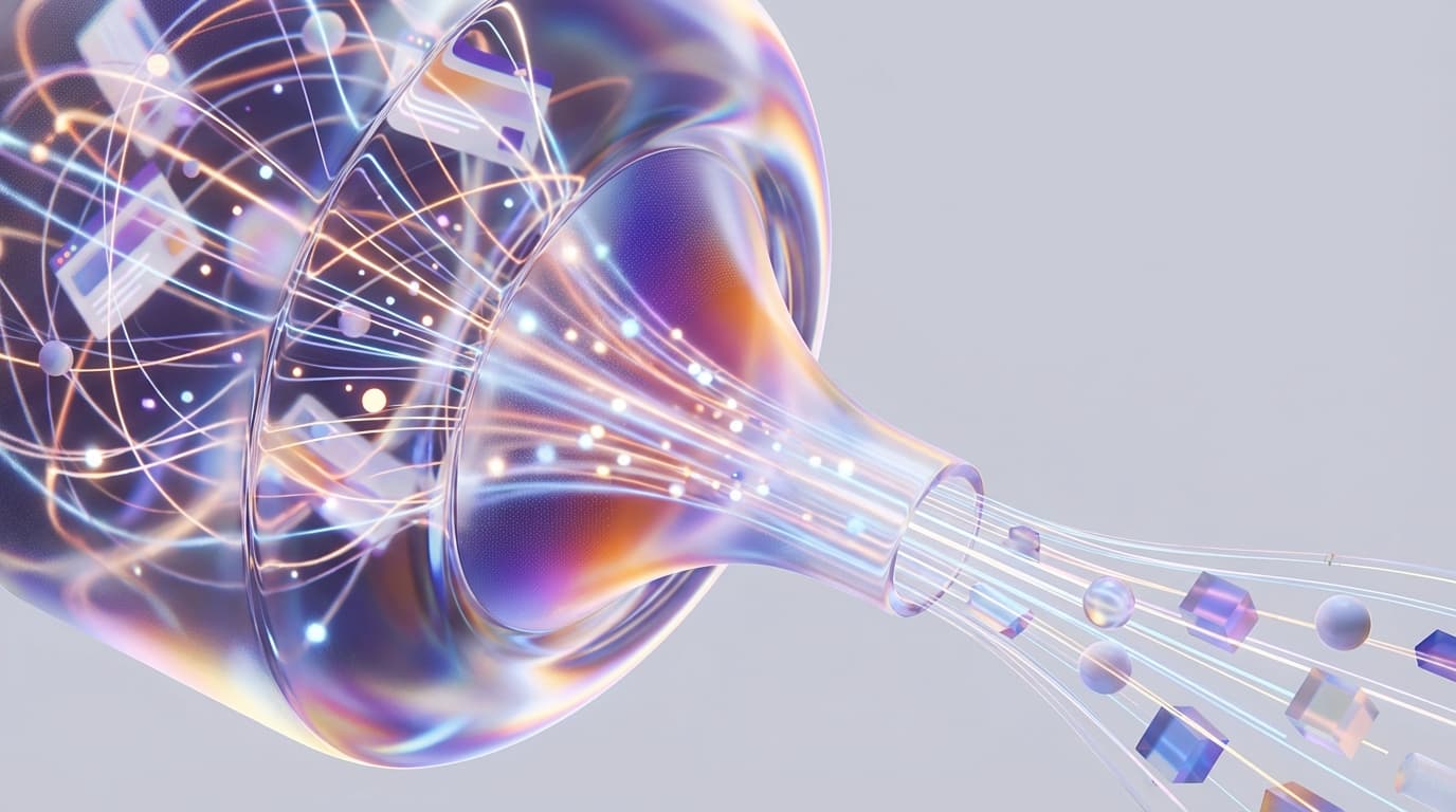 Web Scraping: Extract Structured Data from Any Site