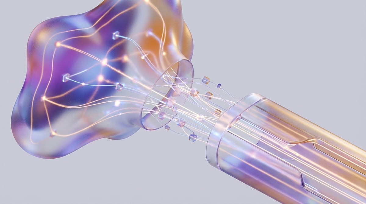 Automate Job Board Scraping with No-Code AI