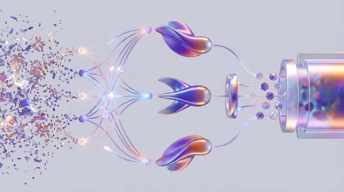 Automate Lead Generation and Web Scraping with AI