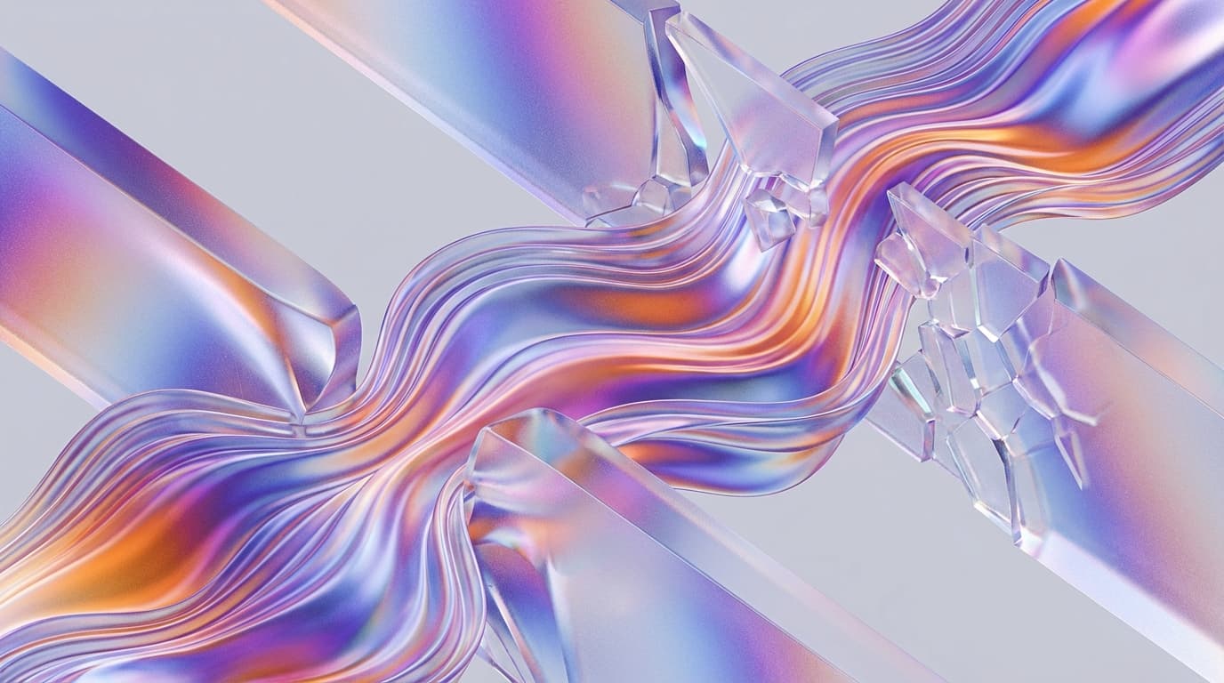 Human-Like Web Automation & Bot Detection Bypass