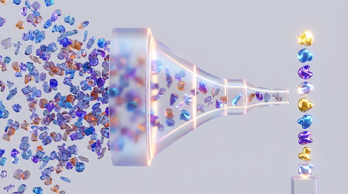 Automate Candidate Screening and Rank Top Talent Faster