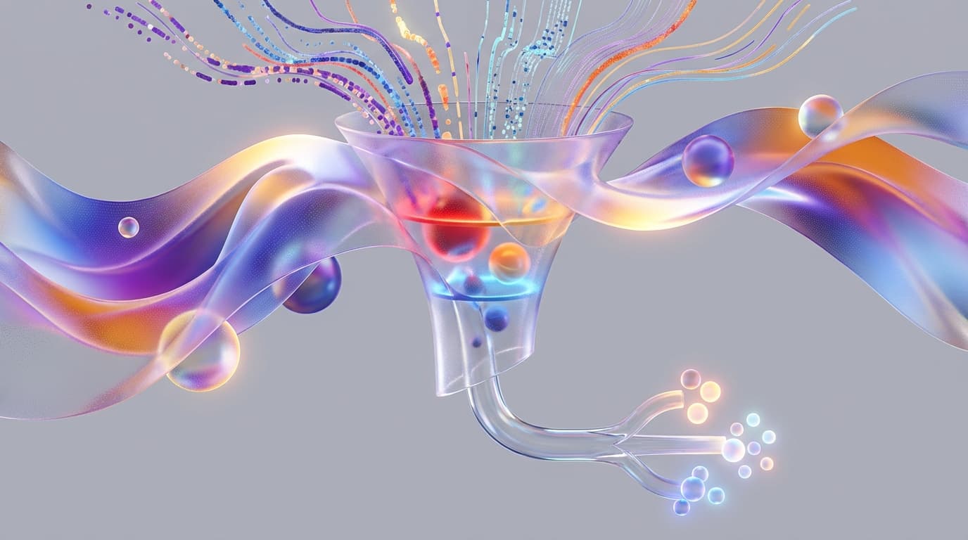 Automate Social Media Monitoring and Brand Protection