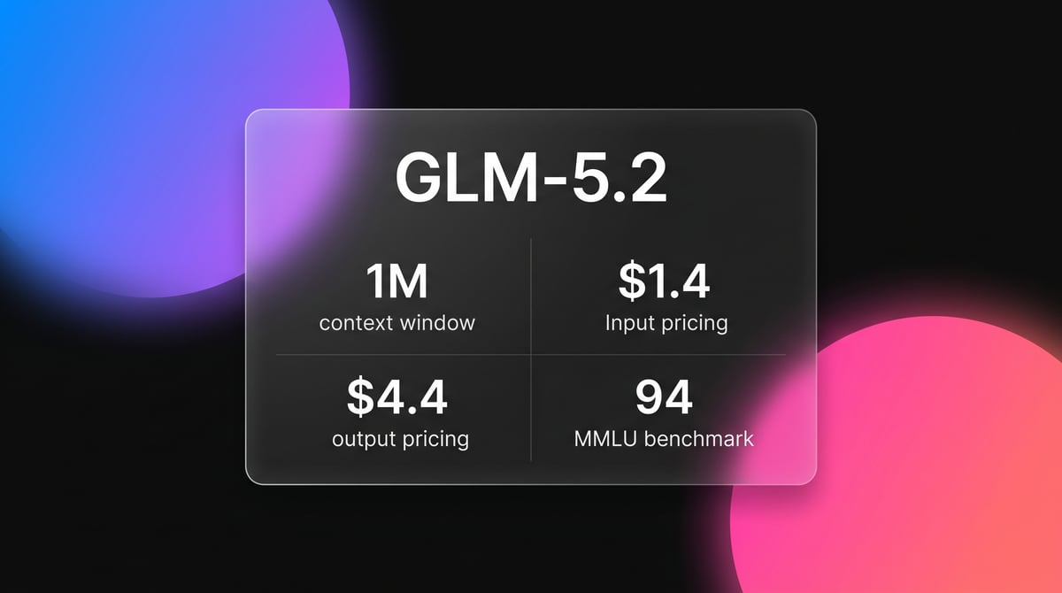 GLM-5.2