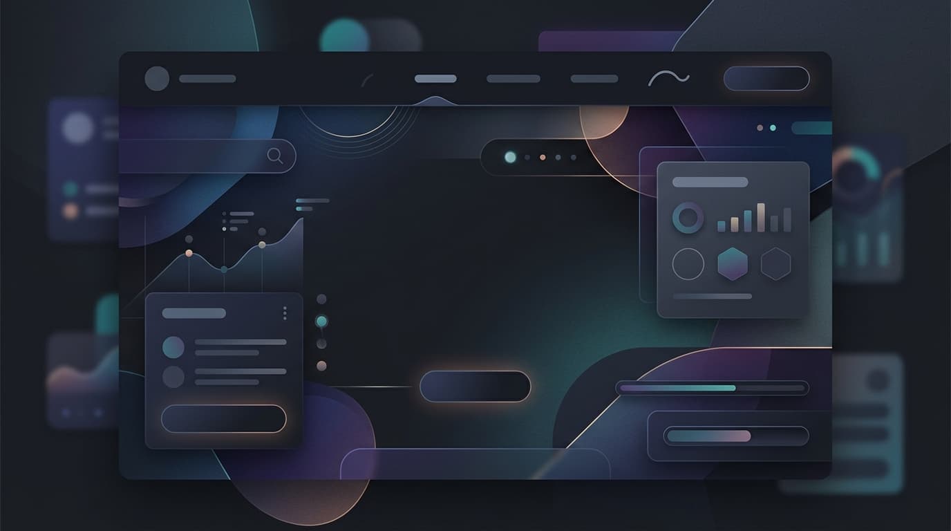 Build a Small Business Website with AI