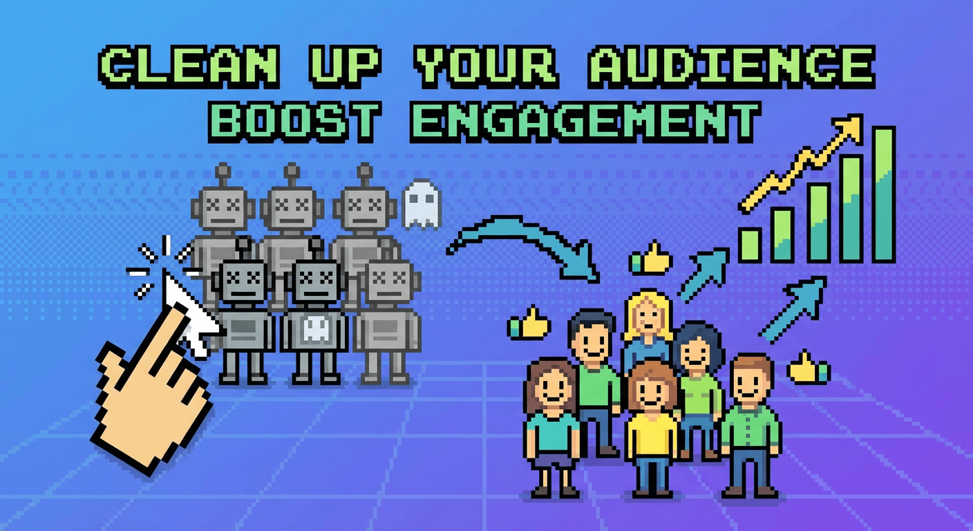 How to Remove Followers on Twitter (X)