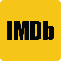 IMDb Web Scraper - List of top rated movies