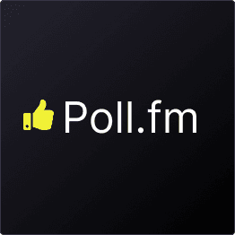 The Poll.fm Voting Bot